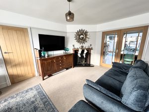 Photo 44- click for photo gallery